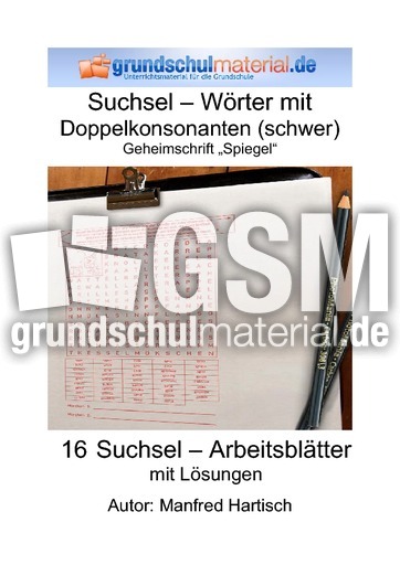 Suchsel_Doppelkonsonanten_schwer_Spiegel.pdf